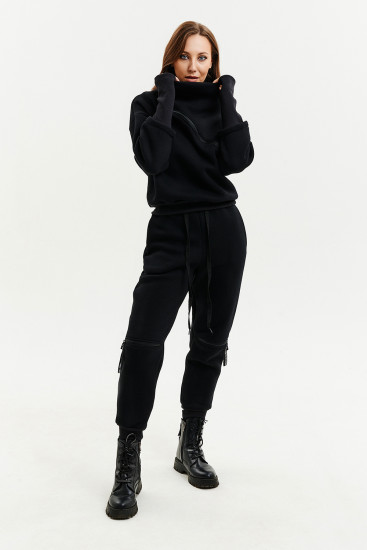 Костюм женский