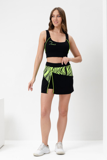 Костюм женский