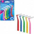 Межзубные ершики