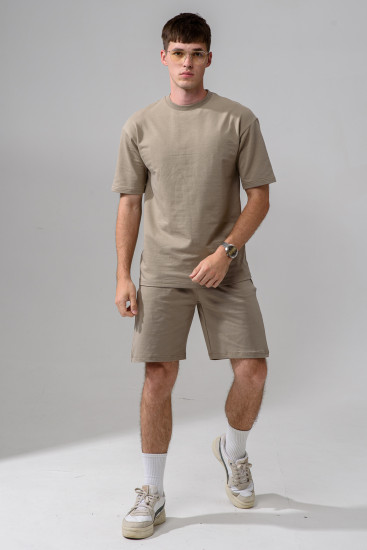 Костюм мужской