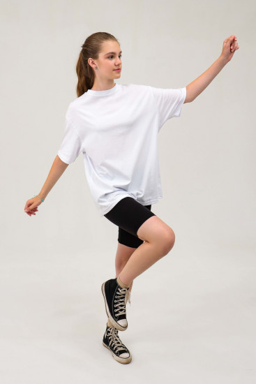 Костюм для девочек