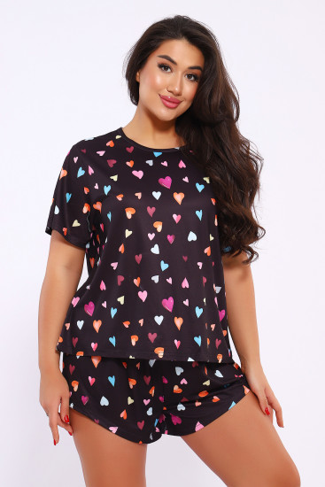 Костюм женский