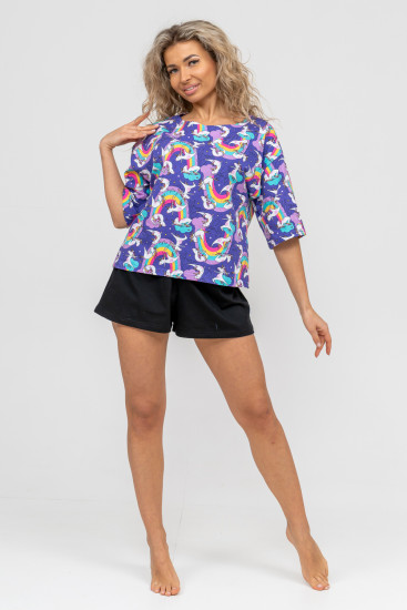 Костюм женский