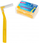 Межзубные ершики