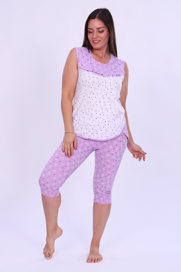 Пижама женская