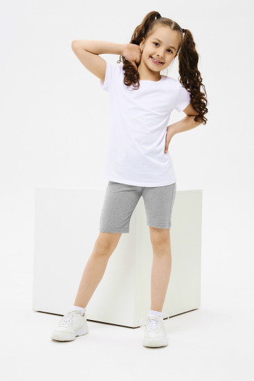 Шорты для девочек