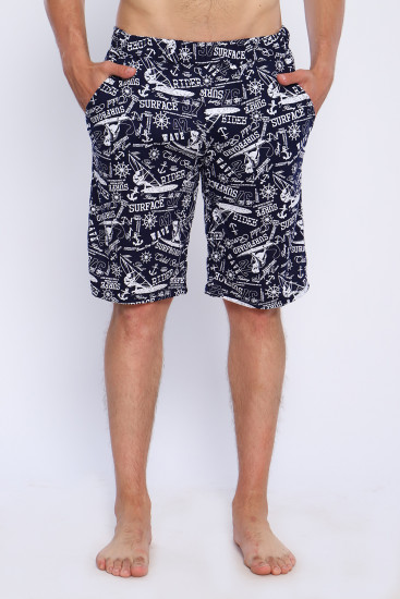 Шорты мужские 