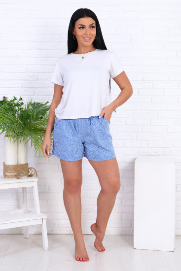 Шорты женские