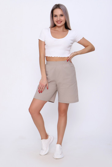 Шорты женские