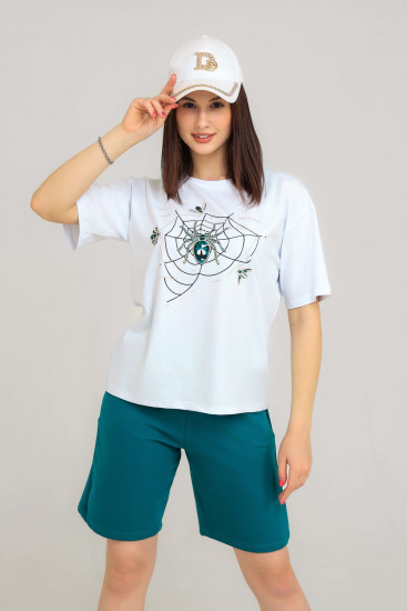 Шорты женские