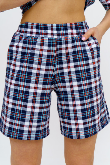 Шорты женские