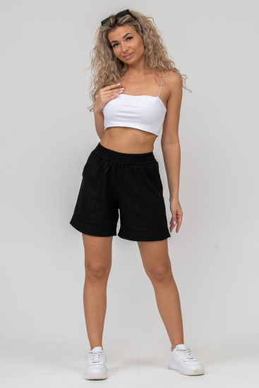 Шорты женские