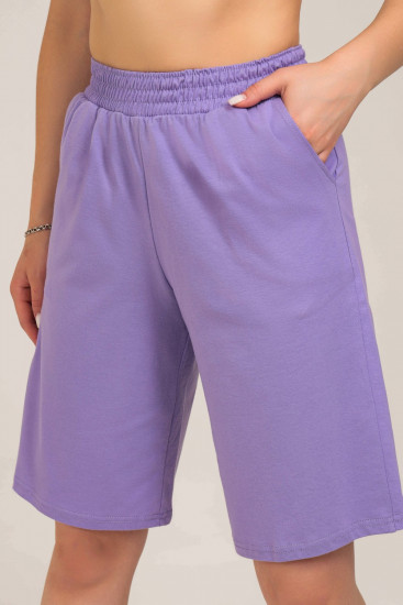 Шорты женские