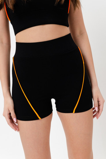 Шорты женские