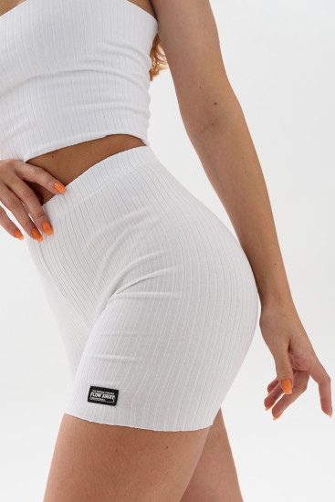 Шорты женские
