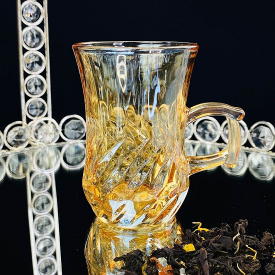 Набор стаканов