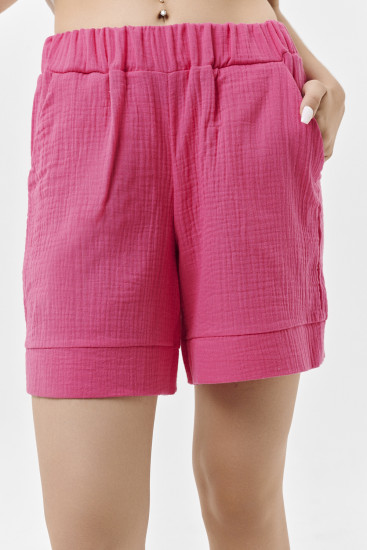 Шорты женские