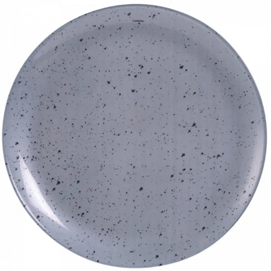 Тарелка десертная «Ingmar Blue»