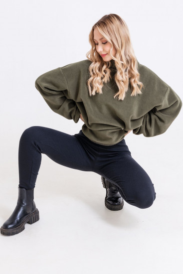 Лосины женские