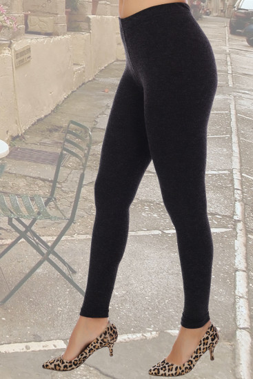 Лосины женские «Бискотти»