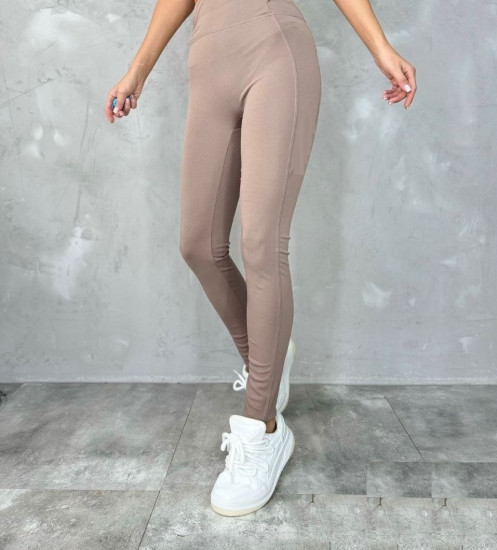 Легинсы женские