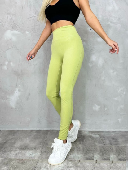 Легинсы женские