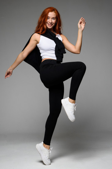 Легинсы женские