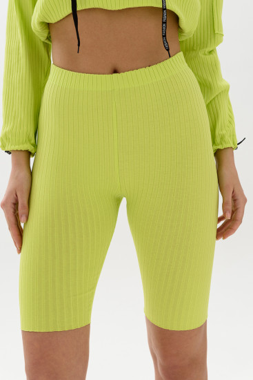 Велосипедки женские