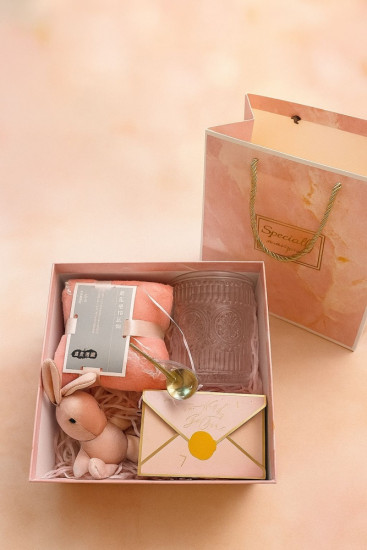 Подарочный набор