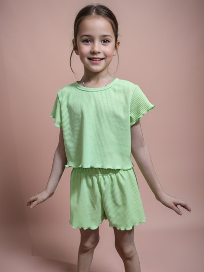 Костюм для девочек