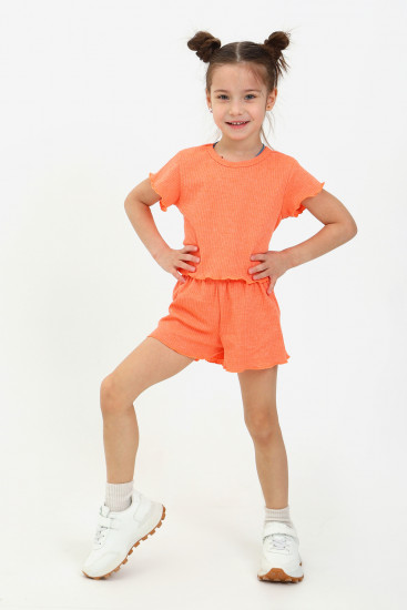 Костюм для девочек