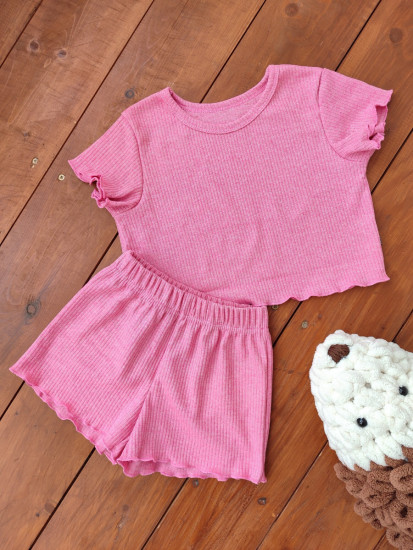 Костюм для девочек