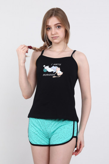 Костюм для девочек