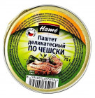 нежный и деликатный