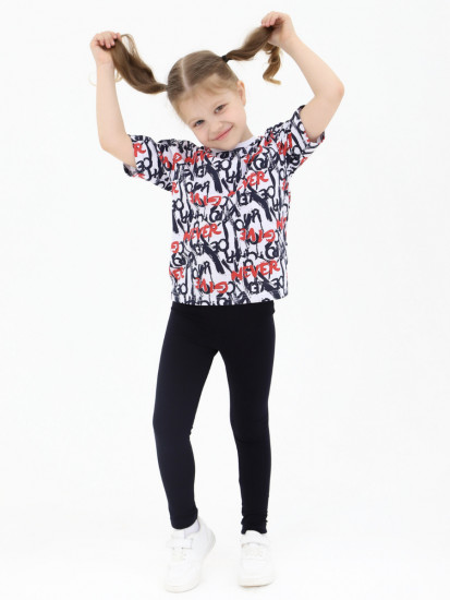 Костюм для девочек