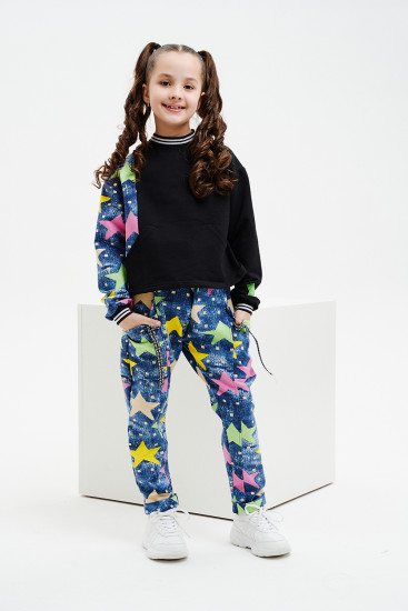 Костюм для девочек