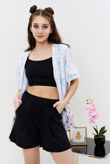 Костюм женский