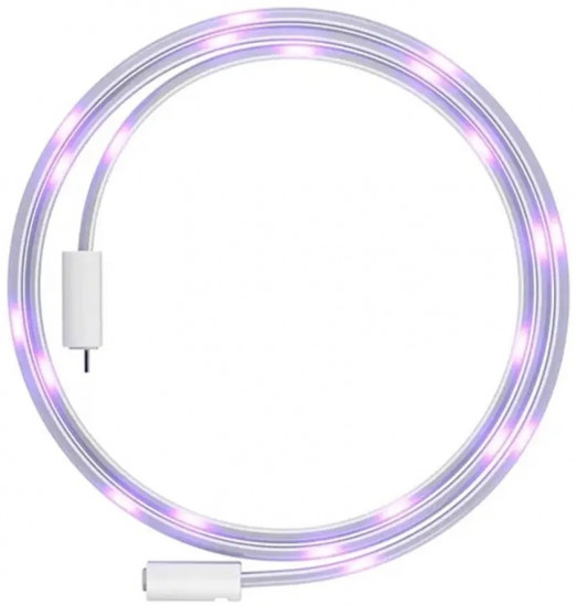 Удлинитель умной светодиодной ленты Яндекс YNDX-00547