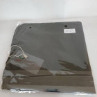 темно-зеленый