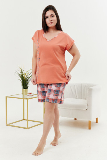 Костюм женский