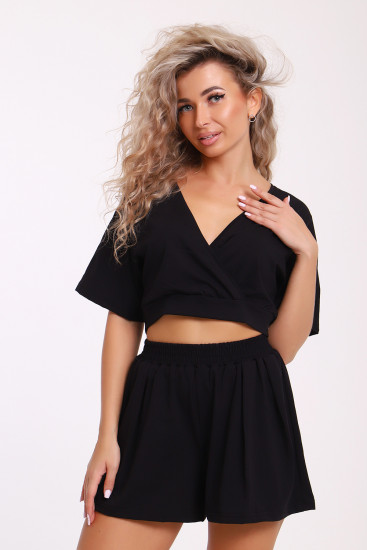 Костюм женский