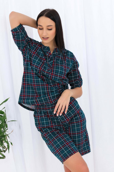 Костюм женский