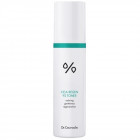 для проблемной кожи