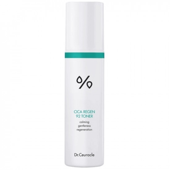 Тонер «Cica Regen 92 Toner»