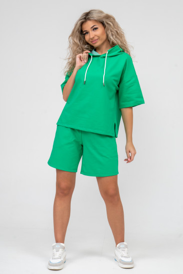 Костюм женский