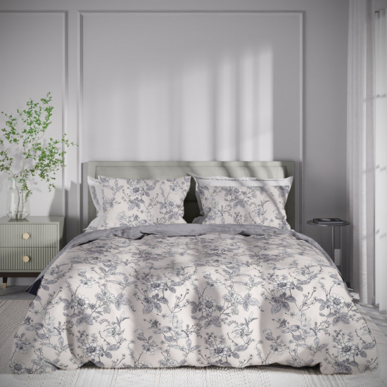 Комплект постельного белья «Delight»