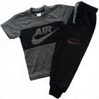 Комплект детский для мальчиков