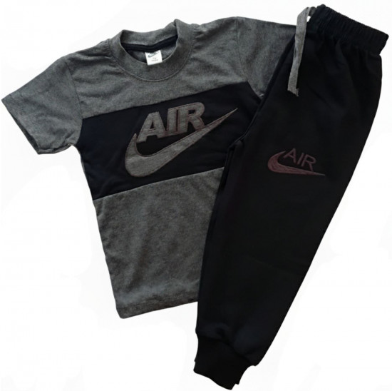 Комплект детский для мальчиков