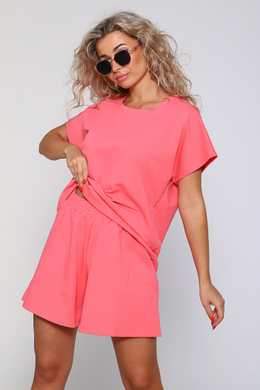 Костюм женский