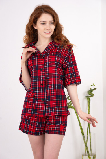 Костюм женский «Изюминка»